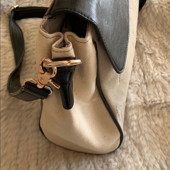 Pinko Bags Italian Pinko Tote Bag Poshmark